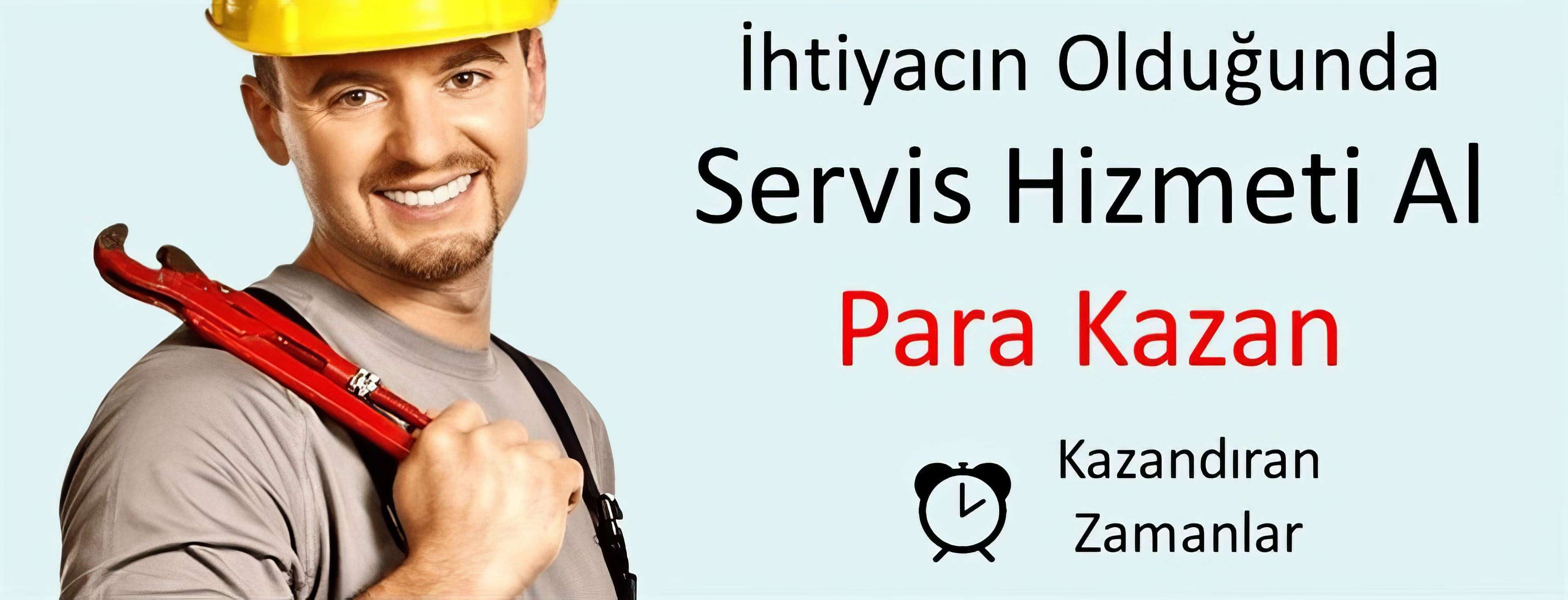 jquery image carousel