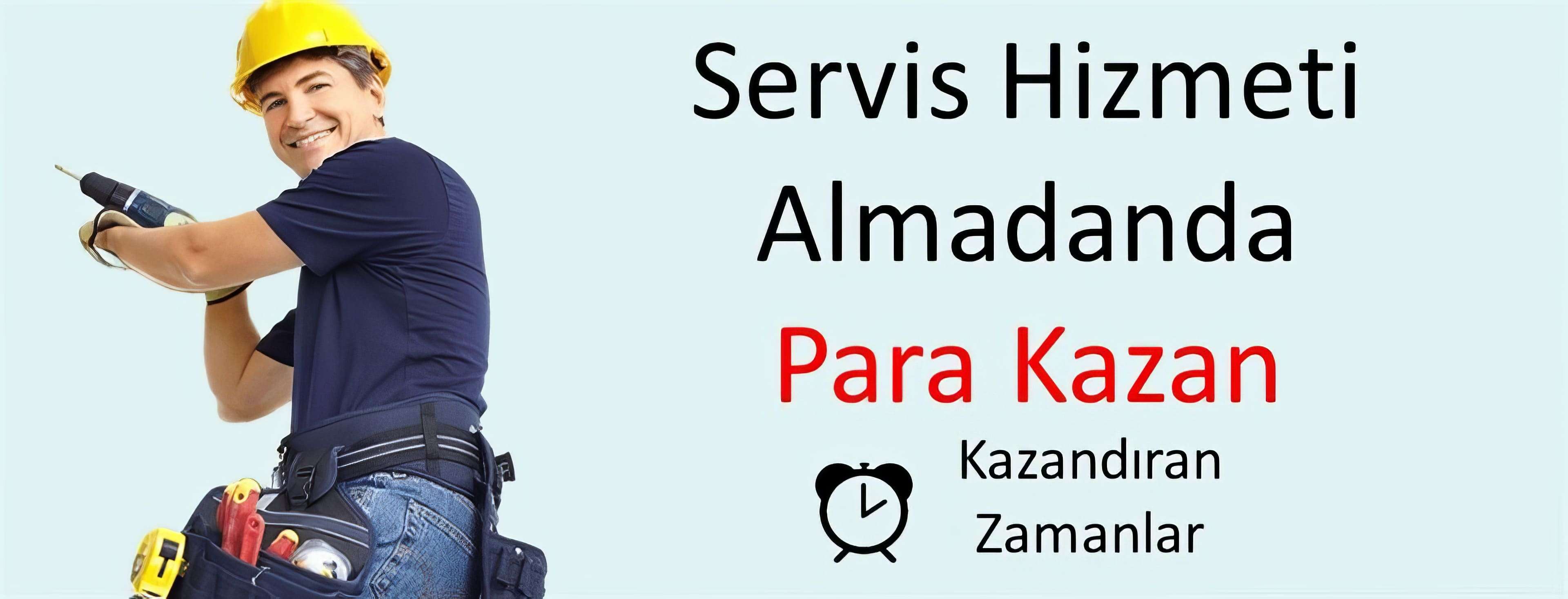 jquery image carousel