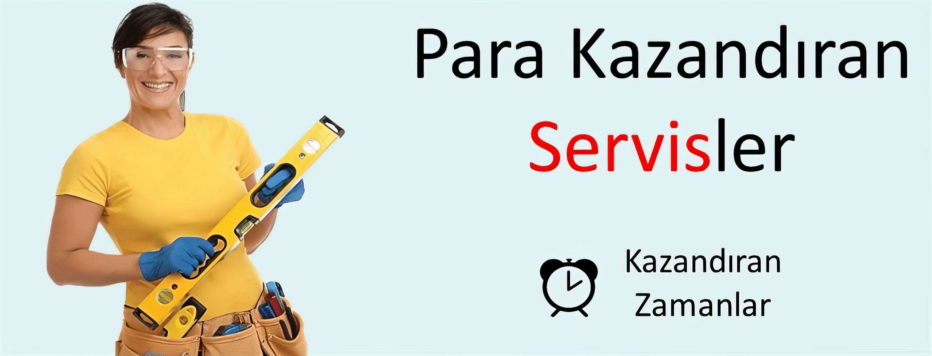 jquery image carousel