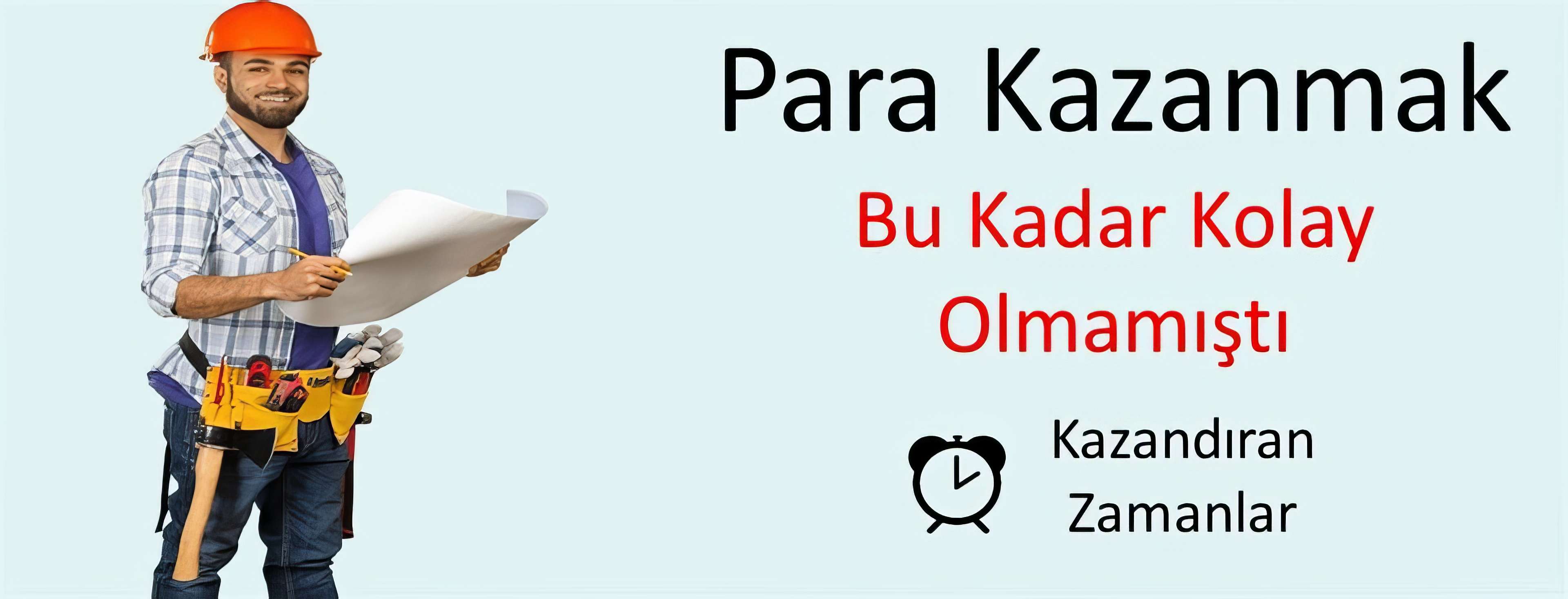 jquery image carousel