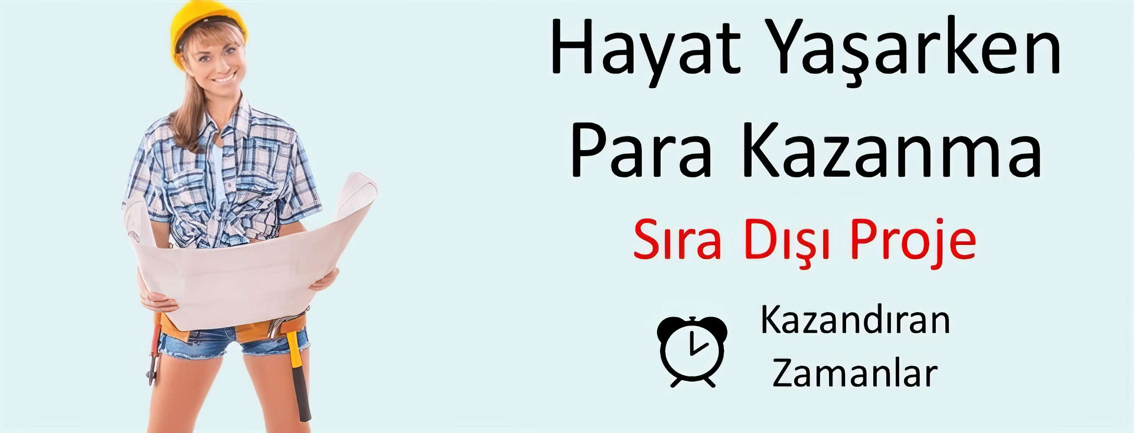 jquery image carousel